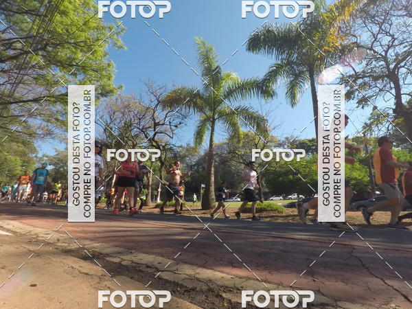 Buy your photos of the event35� Corrida INTEGRA��O EPTV 10K on Fotop