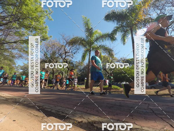 Buy your photos of the event35� Corrida INTEGRA��O EPTV 10K on Fotop