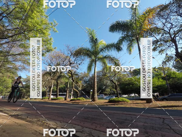 Buy your photos of the event35� Corrida INTEGRA��O EPTV 10K on Fotop