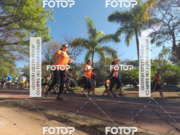 Buy your photos of the event35� Corrida INTEGRA��O EPTV 10K on Fotop
