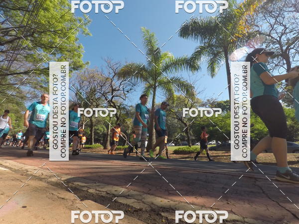 Buy your photos of the event35� Corrida INTEGRA��O EPTV 10K on Fotop