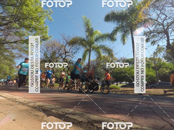 Buy your photos of the event35� Corrida INTEGRA��O EPTV 10K on Fotop