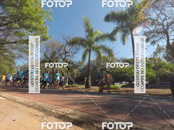 Buy your photos of the event35� Corrida INTEGRA��O EPTV 10K on Fotop