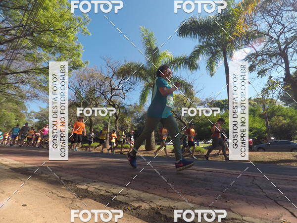Buy your photos of the event35� Corrida INTEGRA��O EPTV 10K on Fotop