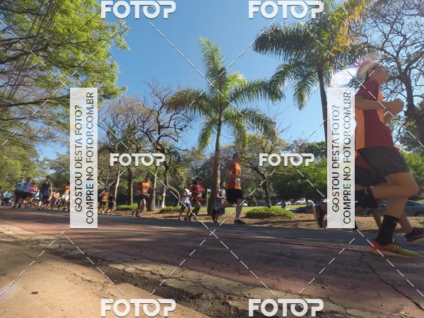 Buy your photos of the event35� Corrida INTEGRA��O EPTV 10K on Fotop