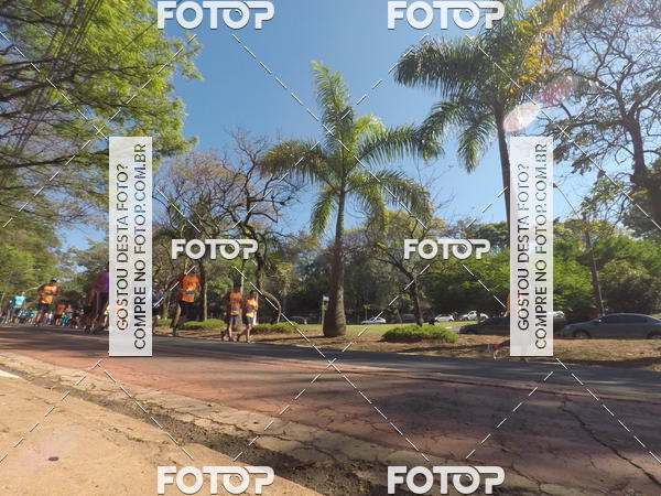 Buy your photos of the event35� Corrida INTEGRA��O EPTV 10K on Fotop
