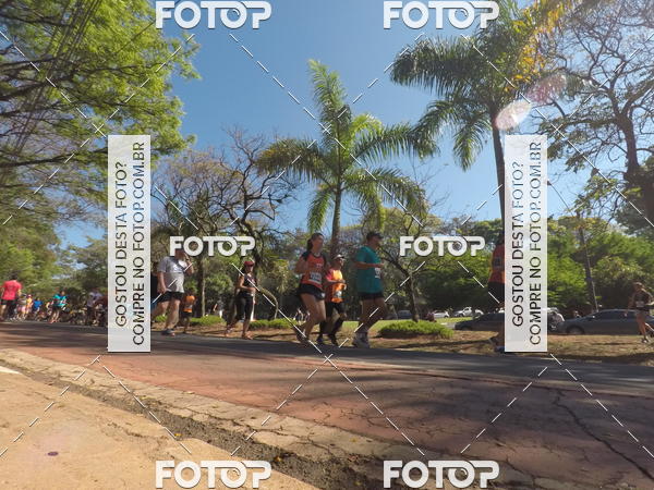Buy your photos of the event35� Corrida INTEGRA��O EPTV 10K on Fotop