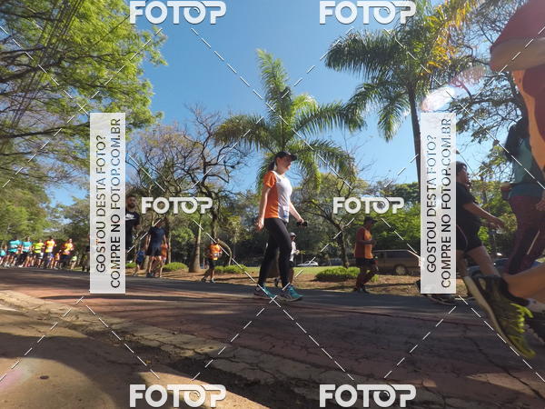 Buy your photos of the event35� Corrida INTEGRA��O EPTV 10K on Fotop