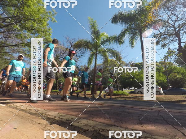 Buy your photos of the event35� Corrida INTEGRA��O EPTV 10K on Fotop