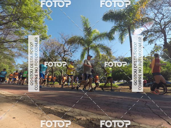 Buy your photos of the event35� Corrida INTEGRA��O EPTV 10K on Fotop