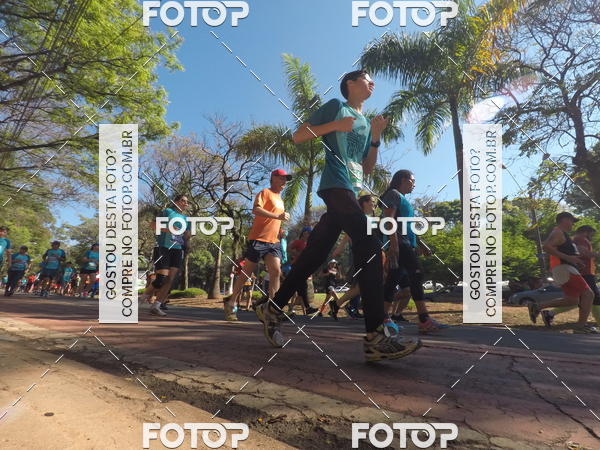 Buy your photos of the event35� Corrida INTEGRA��O EPTV 10K on Fotop