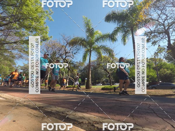 Buy your photos of the event35� Corrida INTEGRA��O EPTV 10K on Fotop