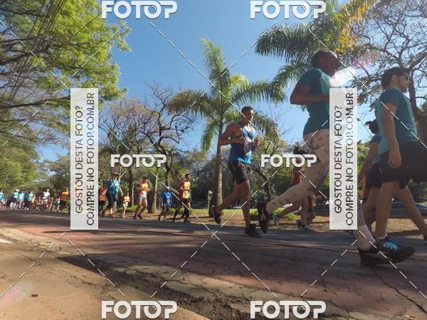 Buy your photos of the event35� Corrida INTEGRA��O EPTV 10K on Fotop