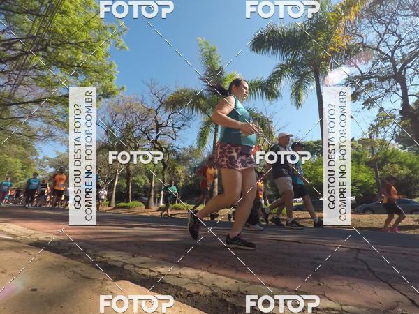 Buy your photos of the event35� Corrida INTEGRA��O EPTV 10K on Fotop