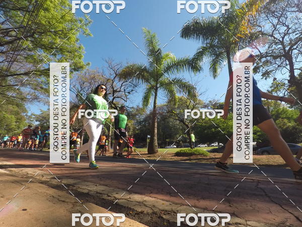 Buy your photos of the event35� Corrida INTEGRA��O EPTV 10K on Fotop