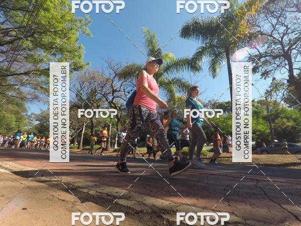 Buy your photos of the event35� Corrida INTEGRA��O EPTV 10K on Fotop