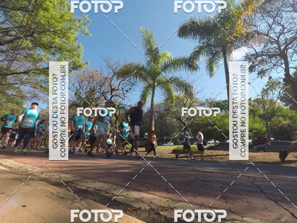 Buy your photos of the event35� Corrida INTEGRA��O EPTV 10K on Fotop
