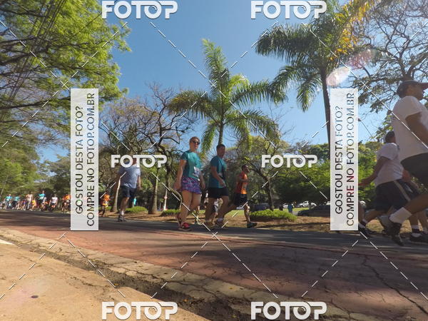 Buy your photos of the event35� Corrida INTEGRA��O EPTV 10K on Fotop