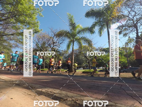 Buy your photos of the event35� Corrida INTEGRA��O EPTV 10K on Fotop