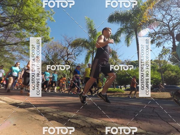 Buy your photos of the event35� Corrida INTEGRA��O EPTV 10K on Fotop