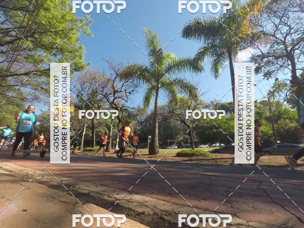 Buy your photos of the event35� Corrida INTEGRA��O EPTV 10K on Fotop