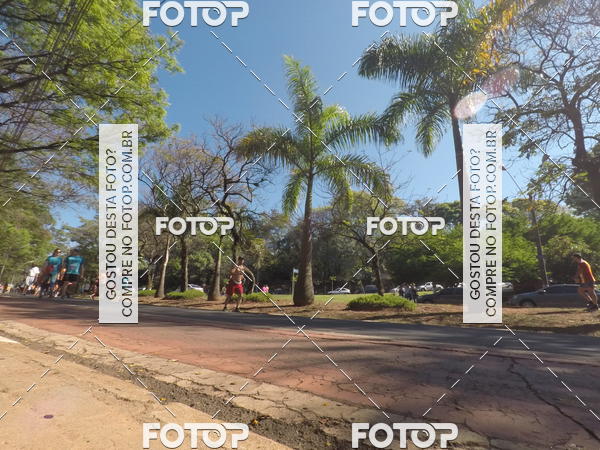 Buy your photos of the event35� Corrida INTEGRA��O EPTV 10K on Fotop