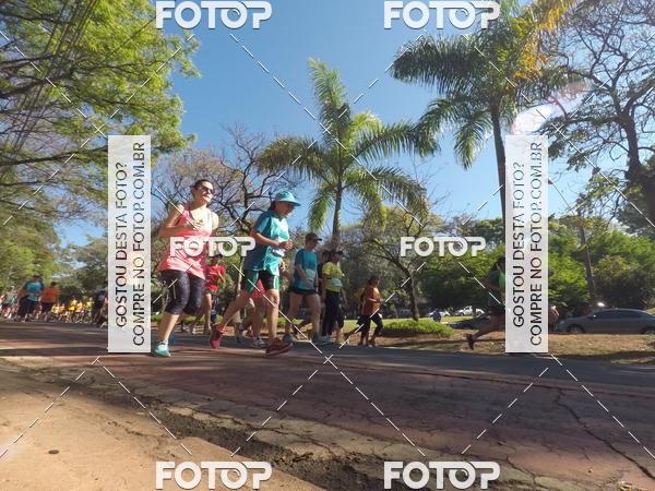 Buy your photos of the event35� Corrida INTEGRA��O EPTV 10K on Fotop