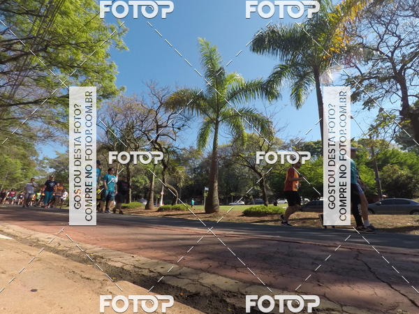 Buy your photos of the event35� Corrida INTEGRA��O EPTV 10K on Fotop