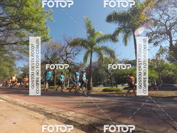 Buy your photos of the event35� Corrida INTEGRA��O EPTV 10K on Fotop
