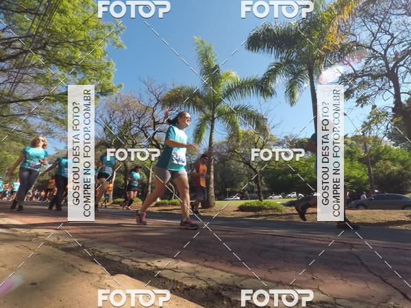 Buy your photos of the event35� Corrida INTEGRA��O EPTV 10K on Fotop