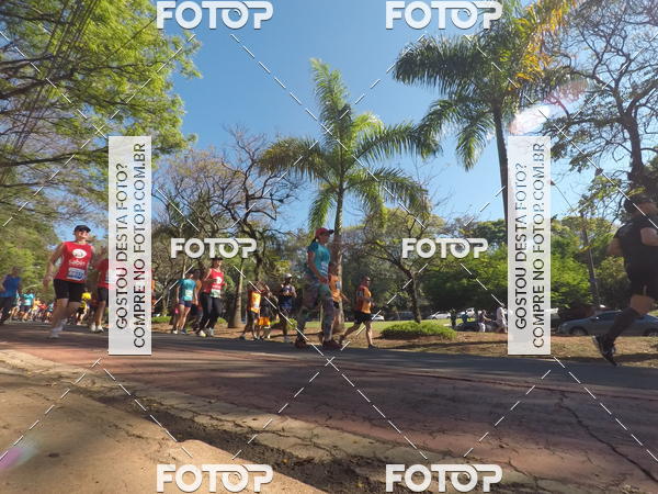 Buy your photos of the event35� Corrida INTEGRA��O EPTV 10K on Fotop