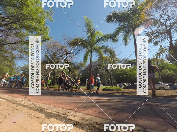 Buy your photos of the event35� Corrida INTEGRA��O EPTV 10K on Fotop