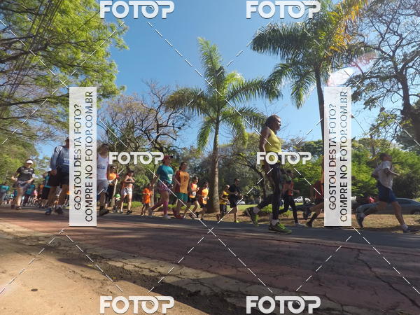 Buy your photos of the event35� Corrida INTEGRA��O EPTV 10K on Fotop