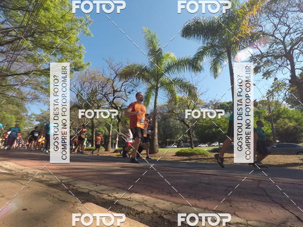 Buy your photos of the event35� Corrida INTEGRA��O EPTV 10K on Fotop