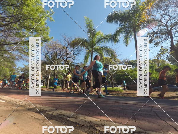 Buy your photos of the event35� Corrida INTEGRA��O EPTV 10K on Fotop