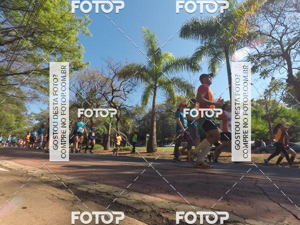 Buy your photos of the event35� Corrida INTEGRA��O EPTV 10K on Fotop