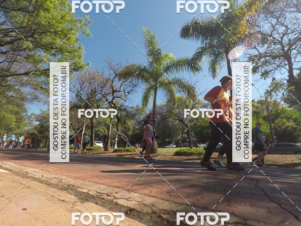 Buy your photos of the event35� Corrida INTEGRA��O EPTV 10K on Fotop