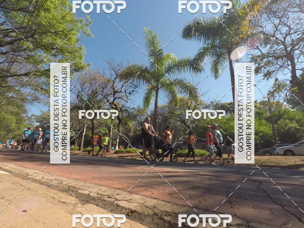 Buy your photos of the event35� Corrida INTEGRA��O EPTV 10K on Fotop