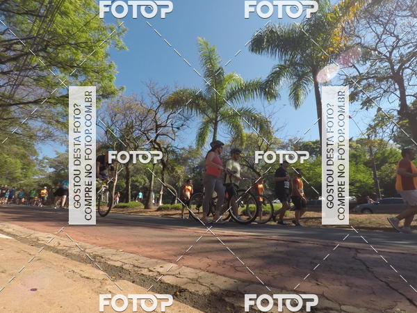 Buy your photos of the event35� Corrida INTEGRA��O EPTV 10K on Fotop
