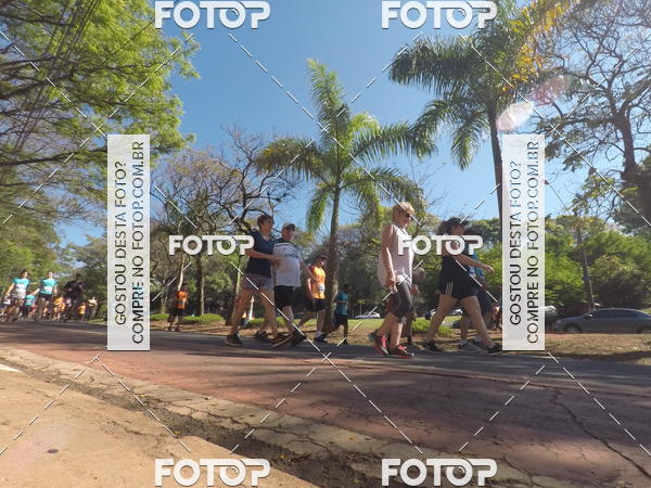 Buy your photos of the event35� Corrida INTEGRA��O EPTV 10K on Fotop