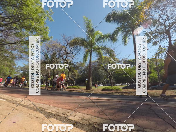 Buy your photos of the event35� Corrida INTEGRA��O EPTV 10K on Fotop