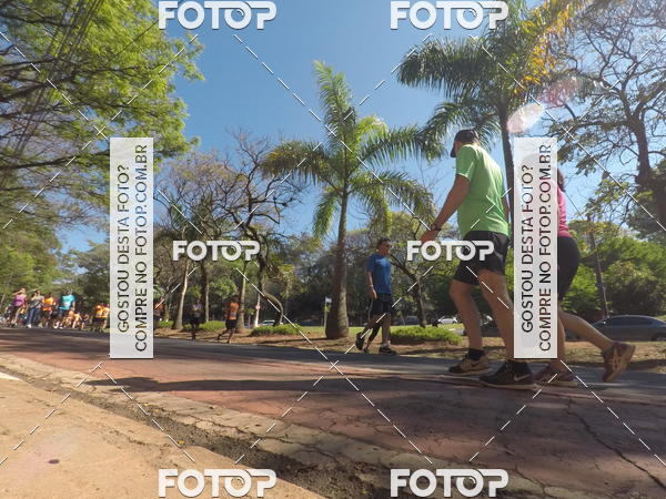 Buy your photos of the event35� Corrida INTEGRA��O EPTV 10K on Fotop