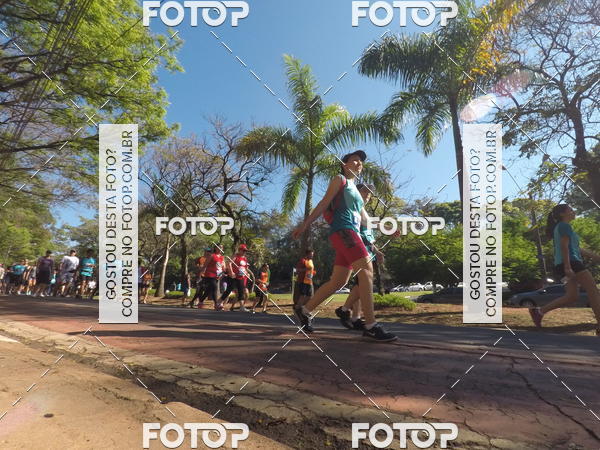 Buy your photos of the event35� Corrida INTEGRA��O EPTV 10K on Fotop