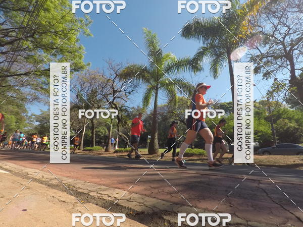 Buy your photos of the event35� Corrida INTEGRA��O EPTV 10K on Fotop
