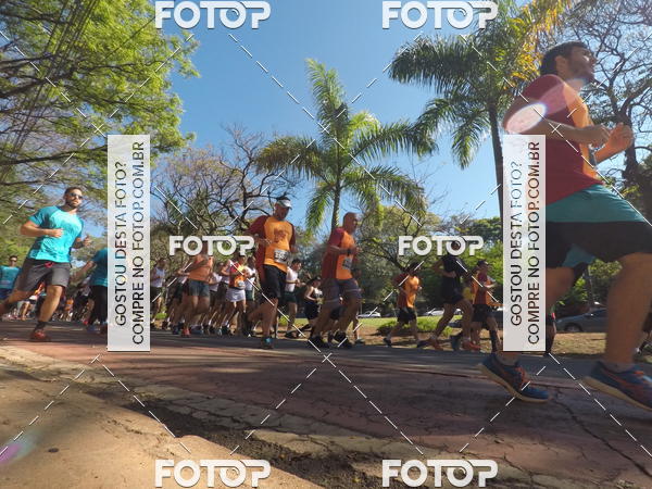 Buy your photos of the event35� Corrida INTEGRA��O EPTV 10K on Fotop