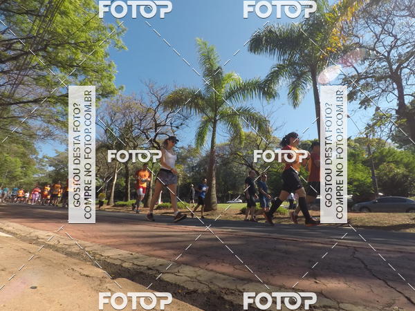 Buy your photos of the event35� Corrida INTEGRA��O EPTV 10K on Fotop