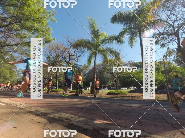 Buy your photos of the event35� Corrida INTEGRA��O EPTV 10K on Fotop