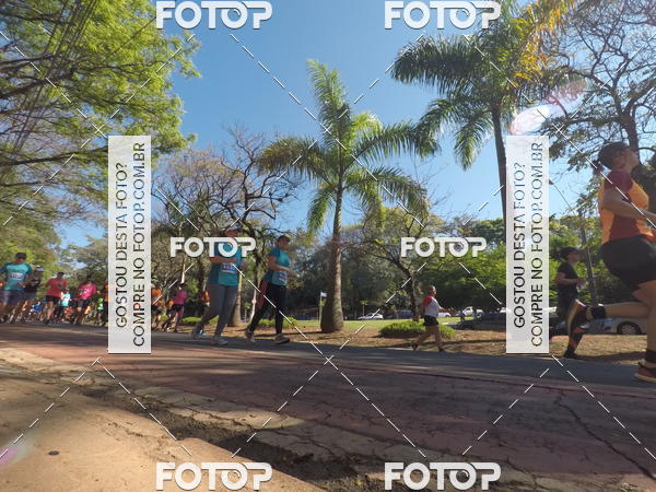 Buy your photos of the event35� Corrida INTEGRA��O EPTV 10K on Fotop