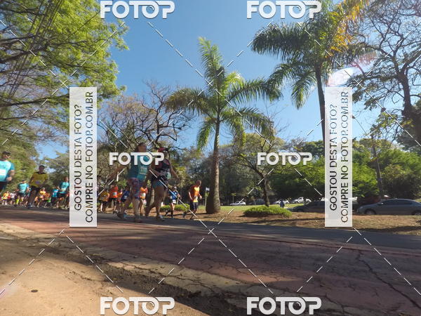 Buy your photos of the event35� Corrida INTEGRA��O EPTV 10K on Fotop