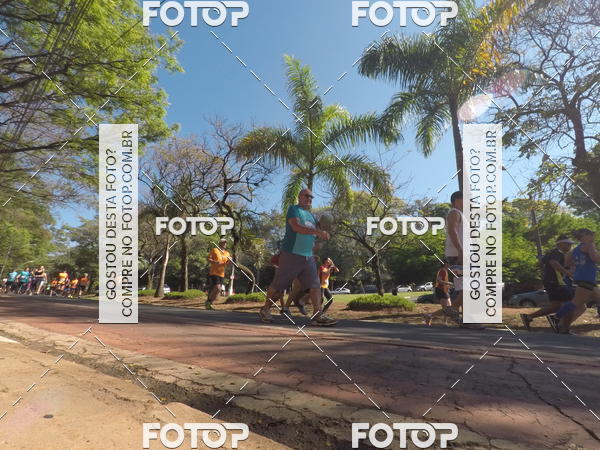 Buy your photos of the event35� Corrida INTEGRA��O EPTV 10K on Fotop